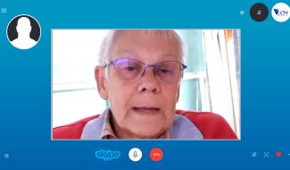 Coronavirus : les infirmières se sentent abandonnées