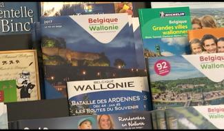 Coronavirus : Quel impact sur le Tourisme dans le Centre ?