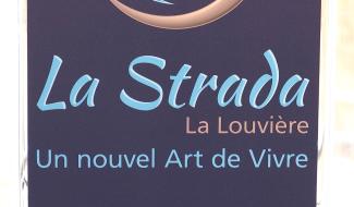 La Louvière : vers une guerre des cinémas ?