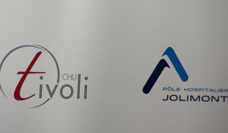 Hôpitaux : retour sur l'union contrariée entre Tivoli et Jolimont