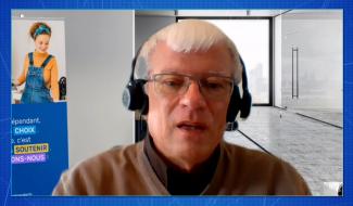 Covid : l’UCM dénonce l’improvisation des tests en entreprises