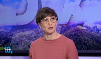 Social : les CPAS sous tension