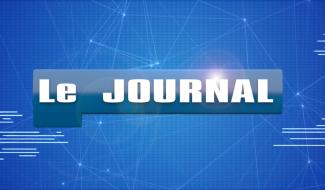 Le journal du 16 septembre 2021