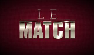 Le match du 02 mars 2020