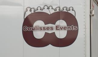 Coronavirus : Inquiétudes dans le secteur de l'événementiel