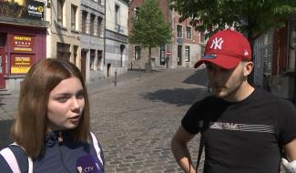 Votre avis sur les dernières mesures du Conseil National de Sécurité