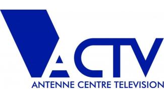 ACTV RECRUTE UN TECHNICIEN SPECIALISE