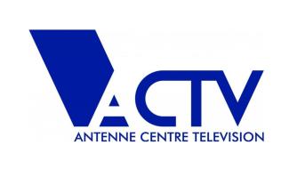 Invité du Journal : Jean Godin Président d'ACTV