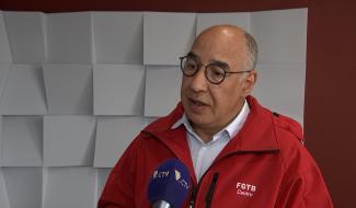 Pouvoir d'achat : journée d'actions ce vendredi