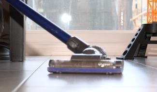 Aide-ménagère, un métier peu valorisé 