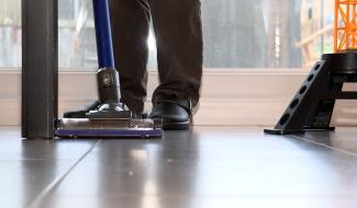 Pénurie : pas assez d'aides ménagères 