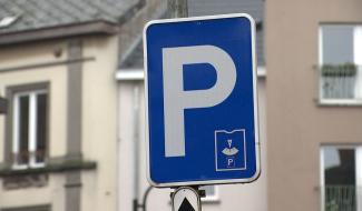 Braine-le-Comte : les commerçants inquiets