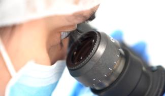 Seneffe : Cefochim devient aptaskil 