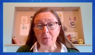 Manage : le projet Centrale Thermique suscite interrogations