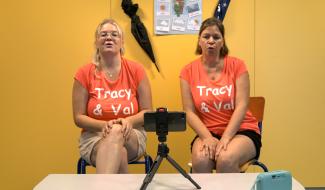 Feluy : une rentrée rythmée 