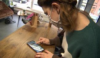  Coronavirus : les salons de coiffure toujours fermés 