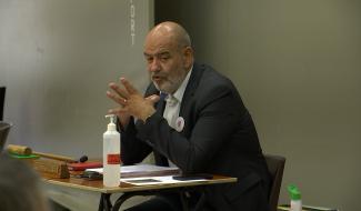 Manage : retour sur les bancs du conseil