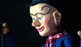 La Louvière : décrochons la lune le 24 septembre prochain 