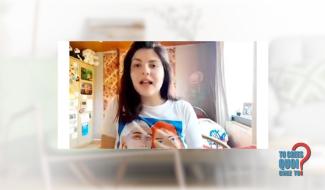 Sensibilisation : FunHéLangues le dit dans toutes les langues!