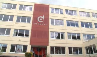 Renvoi en correctionnelle : Franco Dragone s'exprime