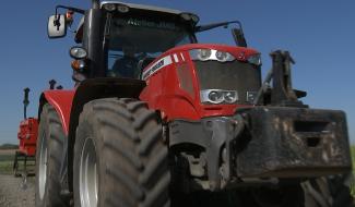 Elections 2019 : l'agriculture et l'Europe font-ils bon ménage?