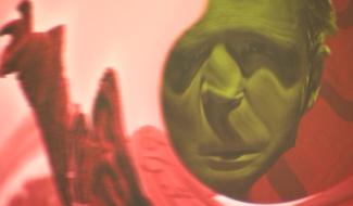 La Roumanie s'invite chez Ianchelevici