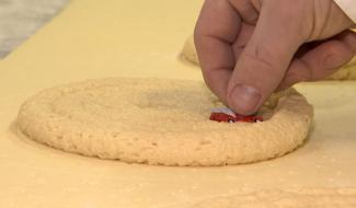 Qui sera la Reine/le Roi?