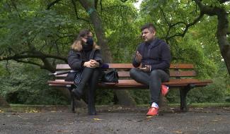 Un manageois au service des Ministres 