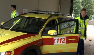 Manque d'effectifs chez les infirmiers : la fatigue s'installe