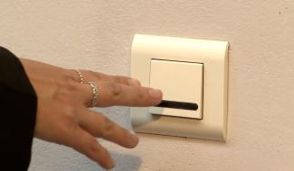 La Louvière : des aides pour réduire votre facture énergie 