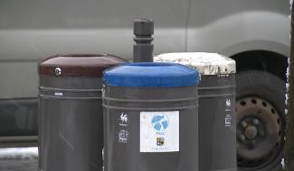 Manage : la propreté publique sous haute surveillance