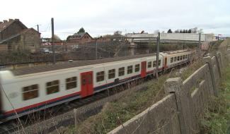Bout du tunnel pour le pont de Bouvy!