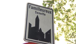 Familleureux : un instituteur testé positif 