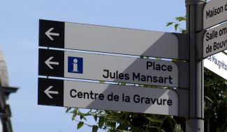 La Louvière : programme de la Journée mondiale du louviérois