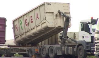 Manage : la collecte des déchets pointée du doigt