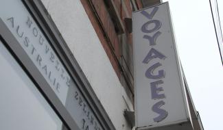 Coronavirus : le belge a des envies d'ailleurs