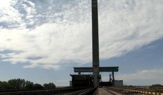 Ronquières : les brocanteurs sont attendus ce 1er mai