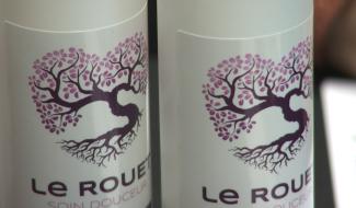 Esthétique : une première en Belgique 