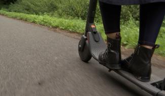 Estinnes : balade à travers champs et patrimoine