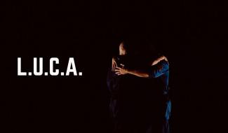 La Louvière : L.U.C.A., une quête identitaire 