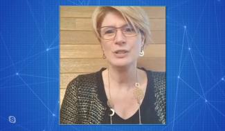 Homes Jolimont : mieux préparés face à cette deuxième vague