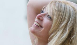 Ecaussinnes : Silvia accède à la finale de Top Women