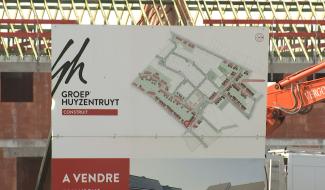 Manage : quid du plateau de Bellecourt