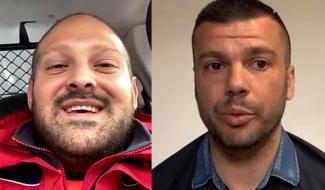 Öztürk et Cordaro préfacent Mons-Manage