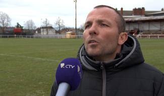 L'avis d'entraîneurs suite à la mauvaise saison de nos clubs en provinciales