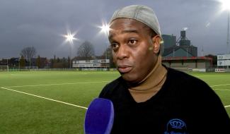 La Louvière Centre : Ousmane Sow accuse certains membres du club de racisme