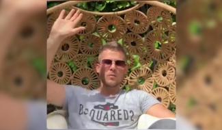 Le zapping des sportifs confinés: deuxième partie