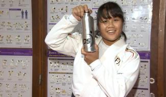 Sports : le Zapping d'octobre 2020