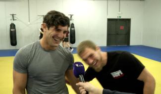 Sports : Le zapping d'avril 2022