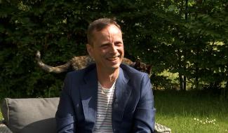 Le zapping de la fin de saison